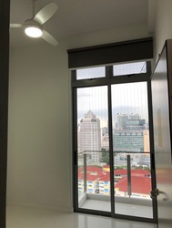 One Dusun Residences (D12), Apartment #177778892